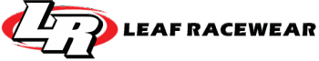 Leaf Racewear