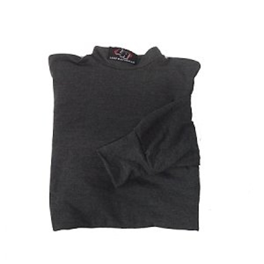 #30010-CX CarbonX Underwear Top Only (SFI 3.3 Rated)