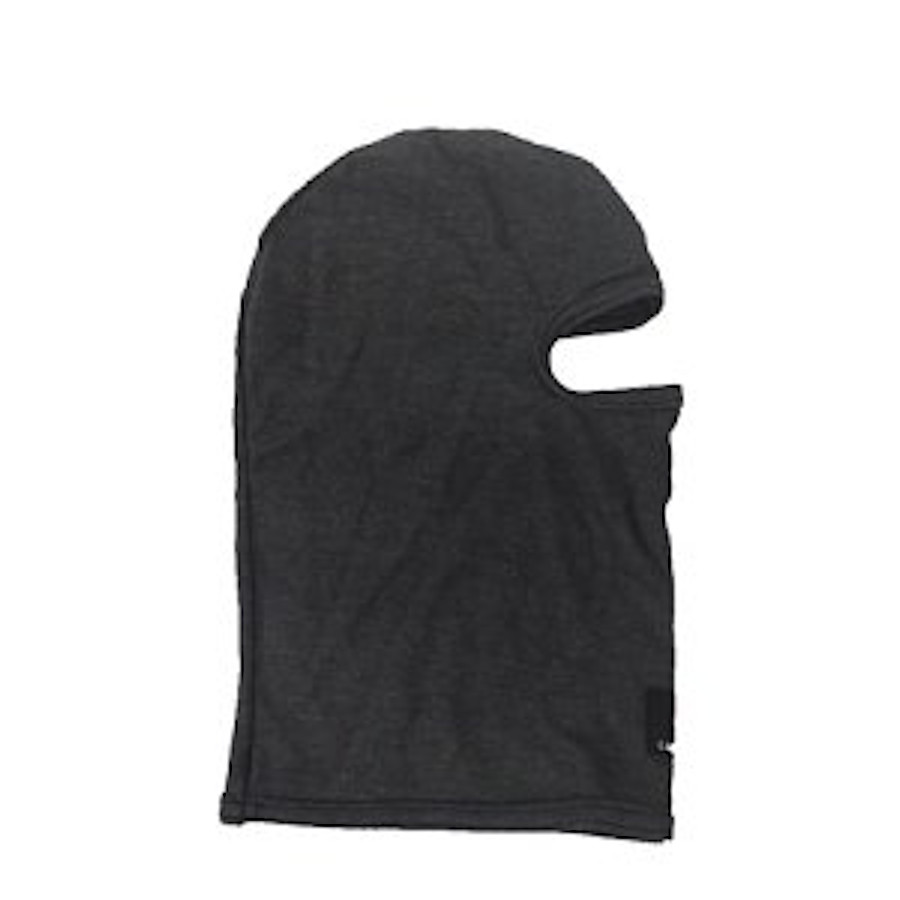 #30020-CX CarbonX Balaclava – Single Layer (SFI 3.3 Rated)