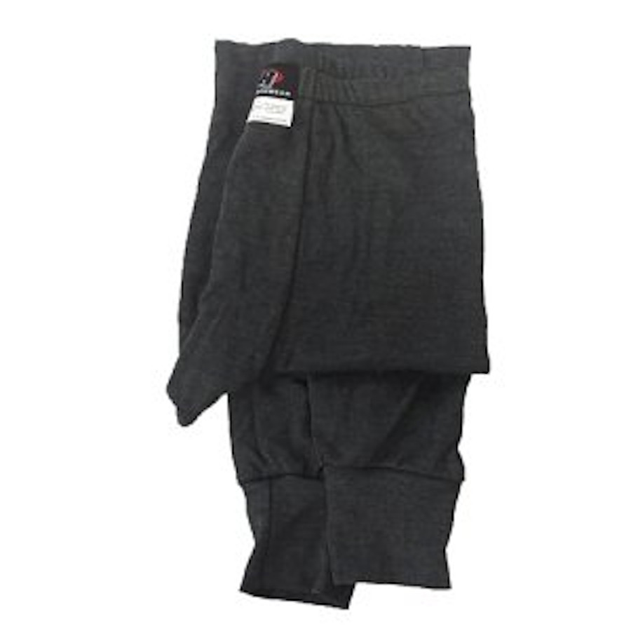 #30015-CX CarbonX Underwear Bottoms Only (SFI 3.3 Rated)