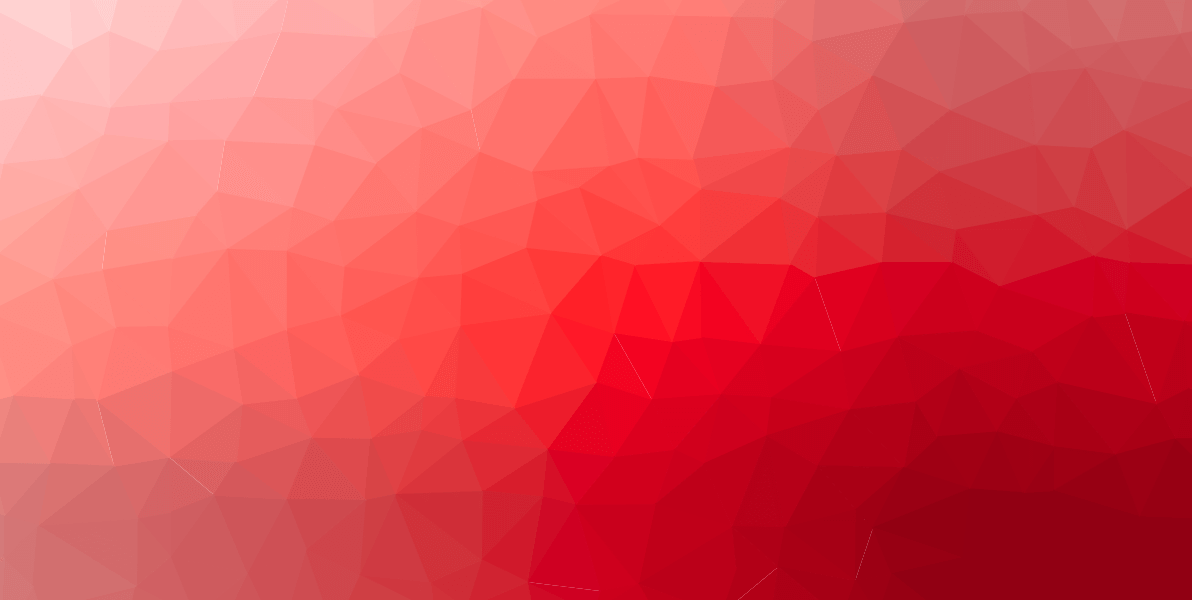 Customer Login page Image
